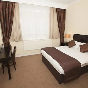 Dolphin Sa1 Otel
