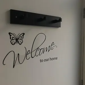 Oakfield Premier - Fast Wifi - 5 Mins Centre Appartement